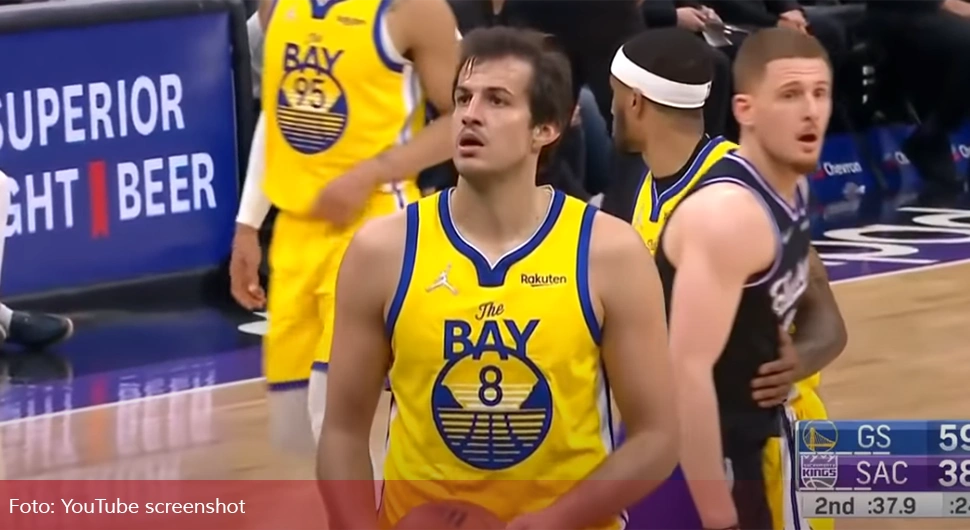 nemanja bjelica.webp